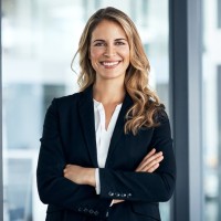 Anette Larsen