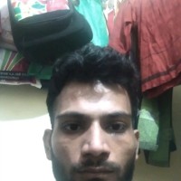 Raja Ashutosh Singh Raja ASHUTOSH SINGH