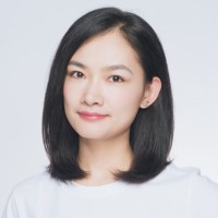 Mindy Chen
