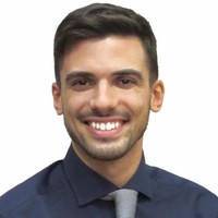 Vincenzo Maria Metafora