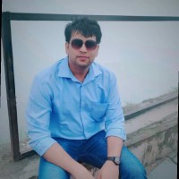Mukesh kumar Saini