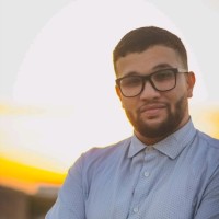 Ryad Kara