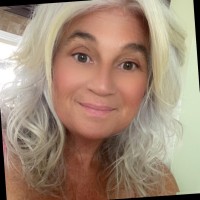 Trina Brennan-Daigle