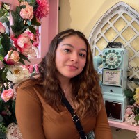Lily Hernandez