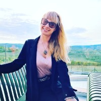 Melita Pauletić