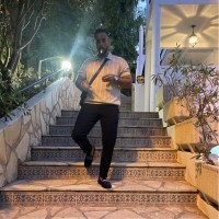 Ibrahim Al Kour