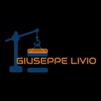 Giuseppe Livio