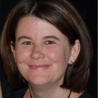 Vicki Pollard