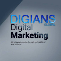 Digians Global