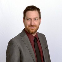 Jason Kuzelka