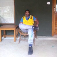 Khushal Bhalekar