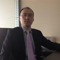 张春杰
