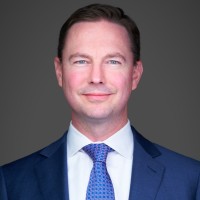 Brian Carl
