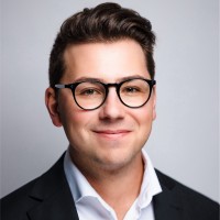Mitch Graham, CFA
