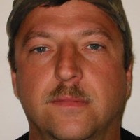 Scott H.