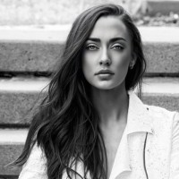 Katie Udelhoven