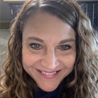 Amy Laque