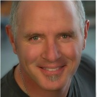 Michael Marren