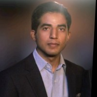 Rizwan Hassan