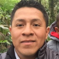 Ezequiel Miguel