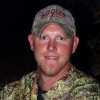Eric Zahn