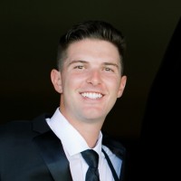 Andrew Bernstein