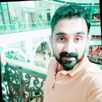 Abdul Malik