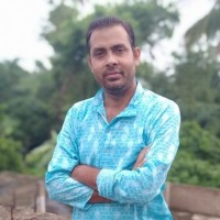 Mihir Jha
