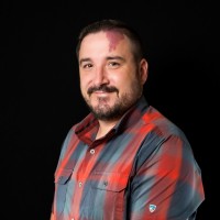 Matthew Avard