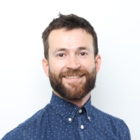Nicolas Sogge