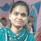 Deepika Joshi SEO