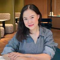 Van Nguyen