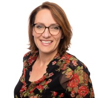 Evita Koloc - Huigsloot