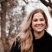 Shelby Mcanulty