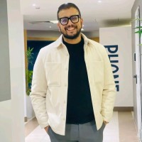 Khammar Hedi
