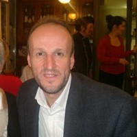 Massimo Signorelli
