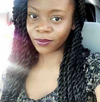 Litisha Montaque
