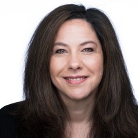 Cindy Mason Budhai