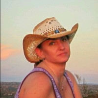 Carol Steiger