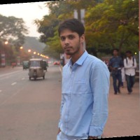 Md. Rakib Hasan