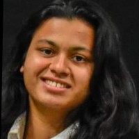 Ishna Yadav