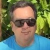 Stephen Wasserman