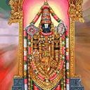 kanagaraj mohan raju