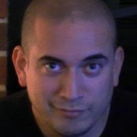 Edwin Mena
