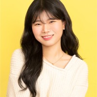 황선정