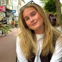 Anna Roos ter Harmsel