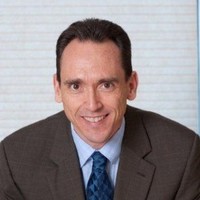 Ron Garbarino