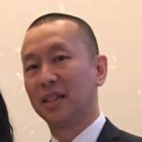 Michael Tse