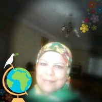 Farjia Ben Amor