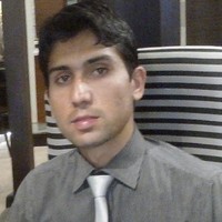 Gulzar khan